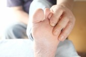  What to Expect from Foot & Ankle Surgery