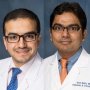 COVID-19 from Intensive Care Unit to Outpatient Clinic