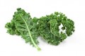 Foodies Beware: Kale Might Be a Silent Killer