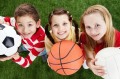 Sports Schedules: How Many Activities Should Your Child Take On?