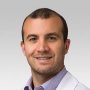 Updates in Complex Limb Reconstruction