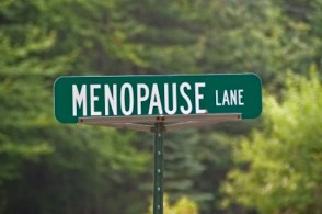 Perimenopause & Menopause: Hormones, Nutrition & Intimacy