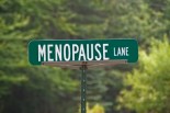 Perimenopause &amp; Menopause: Hormones, Nutrition &amp; Intimacy