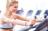 Can You Trust the Heart Rate &amp; Calorie Counters on Your Cardio Equipment?