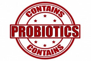 Benefits of Adding Probiotics to Your Daily Routine