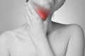 Thyroid Stimulating Hormone: What You & Your Doctor Should Know