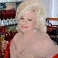 The Secrets to Friendship and Marriage for 50+ Years with Renee Taylor