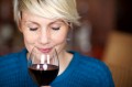 Struggling in Secret: Hidden Epidemic of Women Who Drink