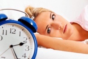 Natural Remedies to Cure Your Insomnia