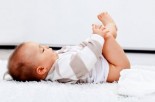 The Scoop on Poop: Your Guide to Your Newborn&#039;s Habits