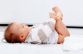 The Scoop on Poop: Your Guide to Your Newborn's Habits