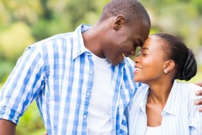 5 Essential Stages of Lasting Love