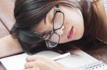 Teens &amp; Sleep Deprivation: Is Your Kid Getting Enough Rest?