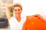 Breast Cancer: Exercises to Help You Heal