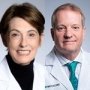 The Art of Treating the Injured Singing Voice