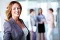 How Health & Wellness Relates to Success
