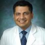 Central Airway Obstruction