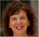 EP 1105B - Beyond Madness: The Pain and Possibilities of Serious Mental Illness