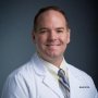 Inferior Vena Cava (IVC) Filters &amp; IVC Filter Retrieval