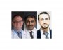 New Ways to Approach Pancreatic Cancer
