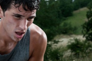 Summer Sweat: What's the Best Way to Stay Hydrated?