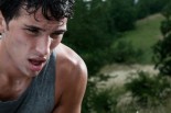 Summer Sweat: What&#039;s the Best Way to Stay Hydrated?