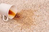 Ask Dr. Mike: Carpet in Your Home & Proper Dosing of Folic Acid