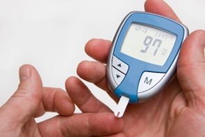 Managing Dual Diagnoses: Diabetes & Fibromyalgia