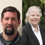 Advance Directives: Planning Your Future Medical Care