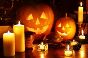 Tips for a Toxic-Free Halloween