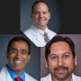 Pancreatitis