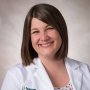 High Risk Cancer Clinic