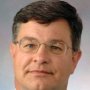 Pluvicto for Metastatic Castrate Resistant Prostate Cancer