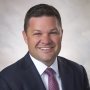 The Role of Shoulder Replacement Surgery