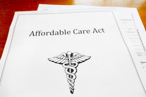 ACA: Changes &amp; Delays in Your Insurance