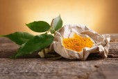 Ask Dr. Mike: Curcumin to Fight Alzheimer's & Vitamin D Levels