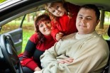 Childhood Obesity: Causes, Demographics, Solutions