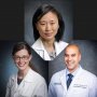 LINX: New Surgical Antireflux Therapy at UAB