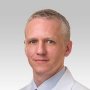Neurological Management of Von Hippel-Lindau Disease