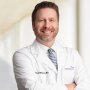 Movember & Male Infertility