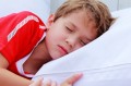 Back-to-School Sleep Transitions for Grade School