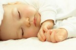 Can Infant Sleep Machines Be Hazardous to Babies&#039; Ears?