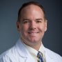 Ablation for Kidney &amp; Liver Tumors
