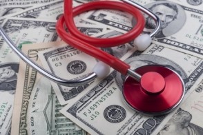 Health Savings Accounts: Are You Eligible?