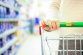 Don't Be Fooled: Know What's in Your Grocery Cart