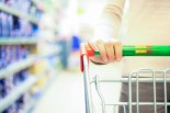 Don&#039;t Be Fooled: Know What&#039;s in Your Grocery Cart