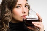 Drinking Alcohol Can Increase Your Breast Cancer Risk