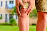 Knee Pain? The Answer Might Be Easier than You Thought
