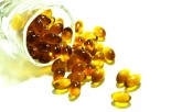 Not All Vitamin D is Created Equal