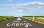 Change is Beautiful: Manifesting a Better YOU